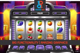 Sports betting interface on fb playtime showing basketball and football options