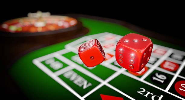 Filipino players enjoying sports and casino-style games on fb playtime