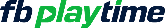 fb playtime official logo